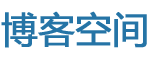 新城子区新闻网